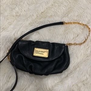 Marc By Marc Jacobs Mini Purse